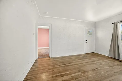 601 Park Avenue Medford OR 97501