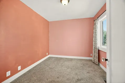 601 Park Avenue Medford OR 97501