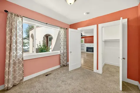 601 Park Avenue Medford OR 97501