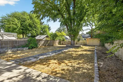 601 Park Avenue Medford OR 97501