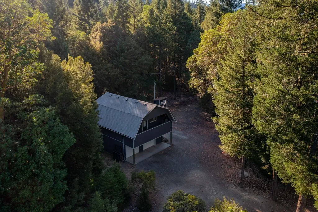 3140 Winona Road Grants Pass OR 97526