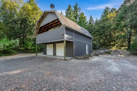 3140 Winona Road Grants Pass OR 97526