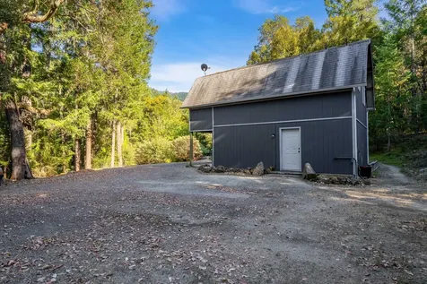 3140 Winona Road Grants Pass OR 97526