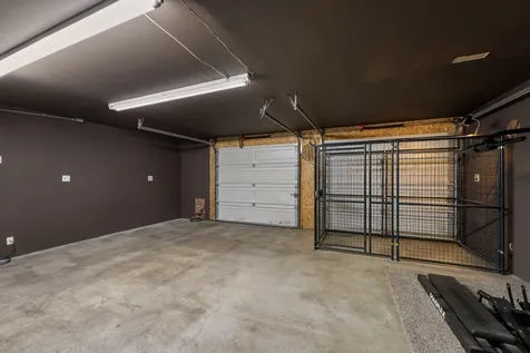 3140 Winona Road Grants Pass OR 97526