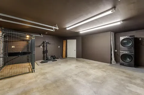 3140 Winona Road Grants Pass OR 97526