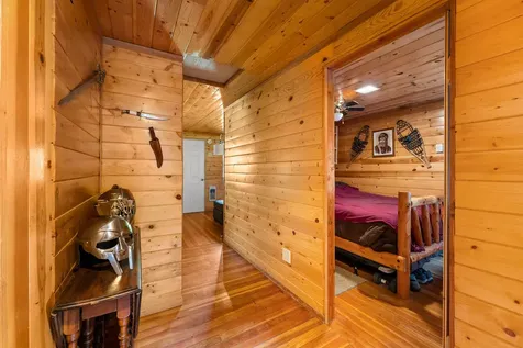 3140 Winona Road Grants Pass OR 97526