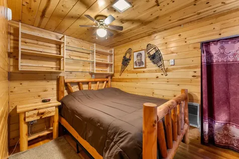 3140 Winona Road Grants Pass OR 97526