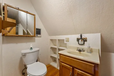 3140 Winona Road Grants Pass OR 97526