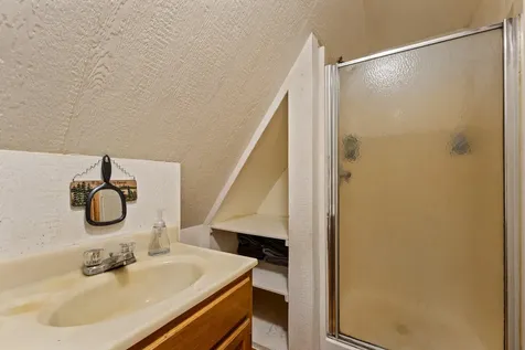 3140 Winona Road Grants Pass OR 97526