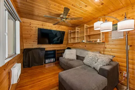 3140 Winona Road Grants Pass OR 97526