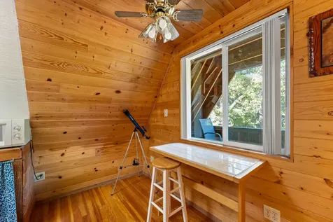 3140 Winona Road Grants Pass OR 97526