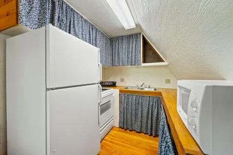 3140 Winona Road Grants Pass OR 97526