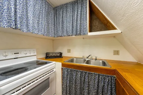 3140 Winona Road Grants Pass OR 97526