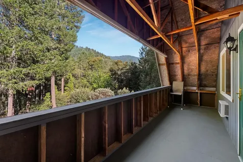 3140 Winona Road Grants Pass OR 97526