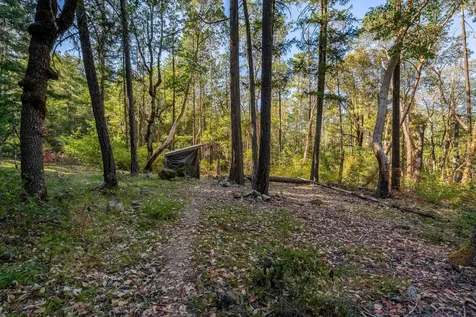 3140 Winona Road Grants Pass OR 97526