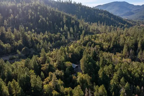 3140 Winona Road Grants Pass OR 97526