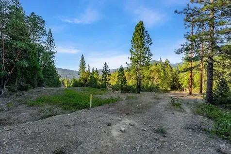 3140 Winona Road Grants Pass OR 97526