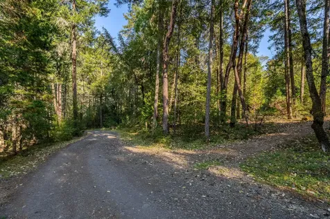 3140 Winona Road Grants Pass OR 97526