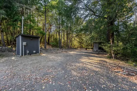 3140 Winona Road Grants Pass OR 97526