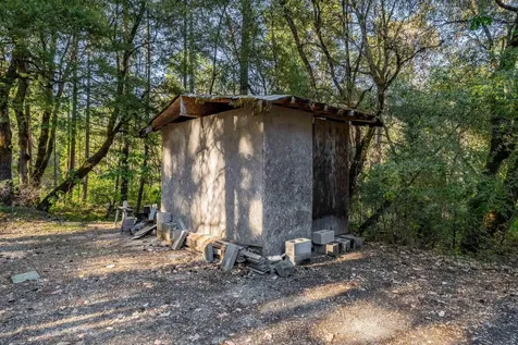 3140 Winona Road Grants Pass OR 97526