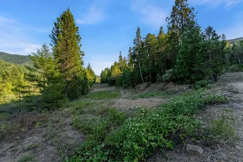 3140 Winona Road Grants Pass OR 97526