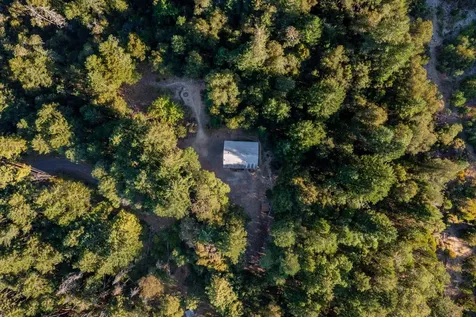 3140 Winona Road Grants Pass OR 97526