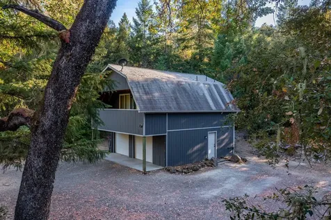 3140 Winona Road Grants Pass OR 97526