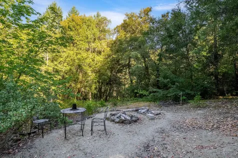 3140 Winona Road Grants Pass OR 97526