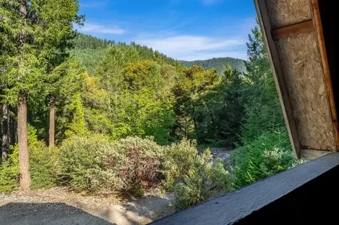 3140 Winona Road Grants Pass OR 97526