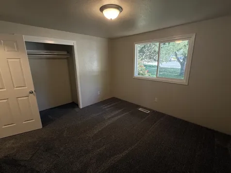 2660 Hawaiian Avenue Medford OR 97504