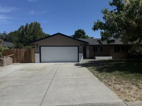 2660 Hawaiian Avenue Medford OR 97504