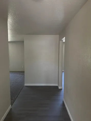 2660 Hawaiian Avenue Medford OR 97504