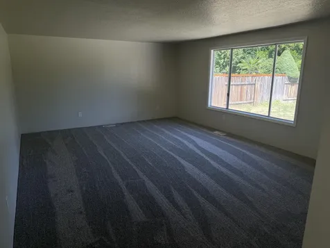 2660 Hawaiian Avenue Medford OR 97504