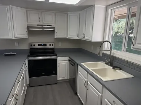 2660 Hawaiian Avenue Medford OR 97504