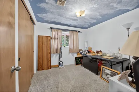 589 Clearview Way Eagle Point OR 97524