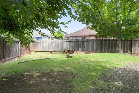 589 Clearview Way Eagle Point OR 97524