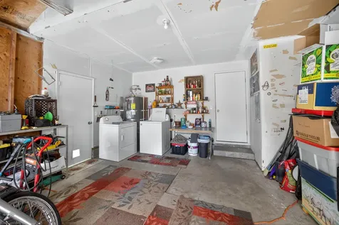 589 Clearview Way Eagle Point OR 97524