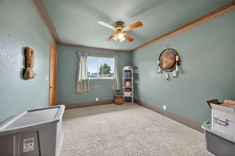 589 Clearview Way Eagle Point OR 97524