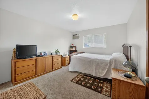 589 Clearview Way Eagle Point OR 97524