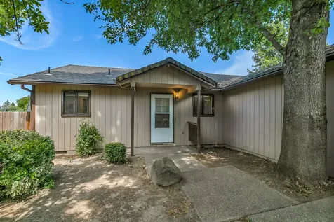 2931 Aldersgate Road Medford OR 97504