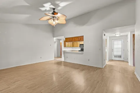 2931 Aldersgate Road Medford OR 97504