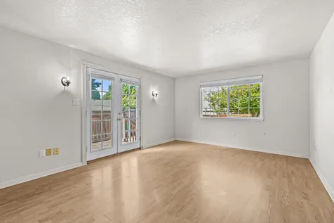 2931 Aldersgate Road Medford OR 97504