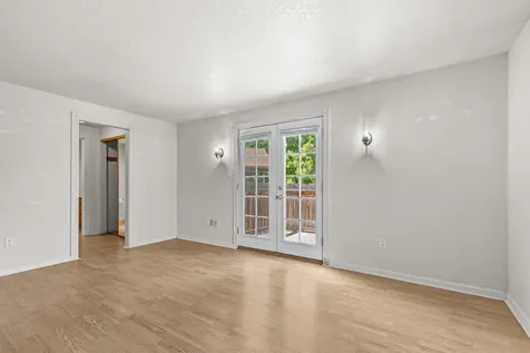 2931 Aldersgate Road Medford OR 97504