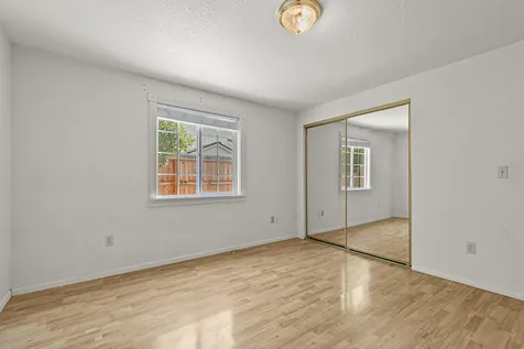 2931 Aldersgate Road Medford OR 97504