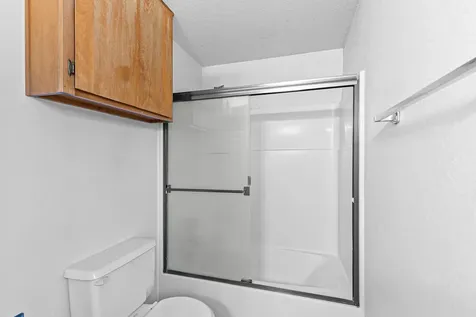 2931 Aldersgate Road Medford OR 97504