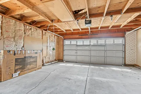 2931 Aldersgate Road Medford OR 97504