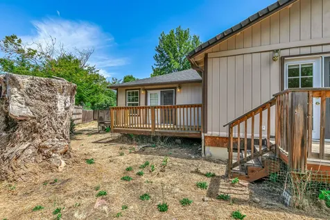 2931 Aldersgate Road Medford OR 97504