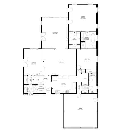 2931 Aldersgate Road Medford OR 97504