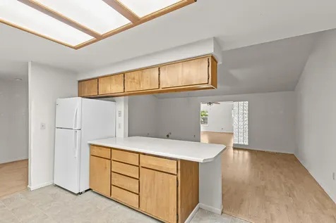 2931 Aldersgate Road Medford OR 97504