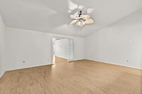 2931 Aldersgate Road Medford OR 97504